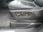 2023 Chevrolet Tahoe RWD SUV for sale #3R746 - photo 17