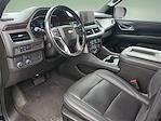 2023 Chevrolet Tahoe RWD SUV for sale #3R746 - photo 18