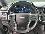 2023 Chevrolet Tahoe RWD SUV for sale #3R746 - photo 20