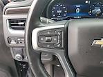 2023 Chevrolet Tahoe RWD SUV for sale #3R746 - photo 21