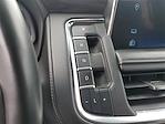 2023 Chevrolet Tahoe RWD SUV for sale #3R746 - photo 25