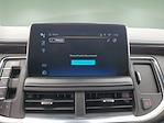 2023 Chevrolet Tahoe RWD SUV for sale #3R746 - photo 26