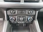 2023 Chevrolet Tahoe RWD SUV for sale #3R746 - photo 27