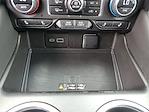 2023 Chevrolet Tahoe RWD SUV for sale #3R746 - photo 28