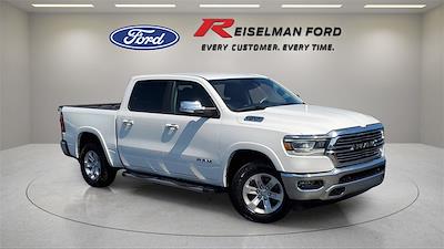 2022 Ram 1500 Crew Cab 4WD Pickup for sale #3R748 - photo 1