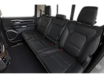 2022 Ram 1500 Crew Cab 4WD Pickup for sale #3R748 - photo 10