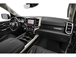 2022 Ram 1500 Crew Cab 4WD Pickup for sale #3R748 - photo 12