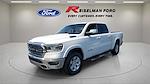 2022 Ram 1500 Crew Cab 4WD Pickup for sale #3R748 - photo 3