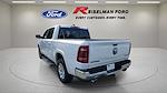 2022 Ram 1500 Crew Cab 4WD Pickup for sale #3R748 - photo 4