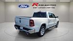 2022 Ram 1500 Crew Cab 4WD Pickup for sale #3R748 - photo 2