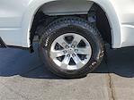 2022 Ram 1500 Crew Cab 4WD Pickup for sale #3R748 - photo 5