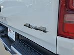 2022 Ram 1500 Crew Cab 4WD Pickup for sale #3R748 - photo 6