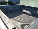 2022 Ram 1500 Crew Cab 4WD Pickup for sale #3R748 - photo 8
