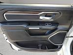 2022 Ram 1500 Crew Cab 4WD Pickup for sale #3R748 - photo 9