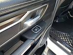 2022 Ram 1500 Crew Cab 4WD Pickup for sale #3R748 - photo 10