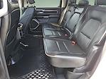 2022 Ram 1500 Crew Cab 4WD Pickup for sale #3R748 - photo 11