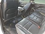 2022 Ram 1500 Crew Cab 4WD Pickup for sale #3R748 - photo 12