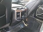 2022 Ram 1500 Crew Cab 4WD Pickup for sale #3R748 - photo 13