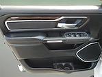 2022 Ram 1500 Crew Cab 4WD Pickup for sale #3R748 - photo 14