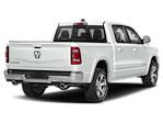 2022 Ram 1500 Crew Cab 4WD Pickup for sale #3R748 - photo 3