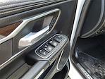 2022 Ram 1500 Crew Cab 4WD Pickup for sale #3R748 - photo 15