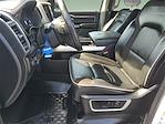 2022 Ram 1500 Crew Cab 4WD Pickup for sale #3R748 - photo 16