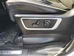 2022 Ram 1500 Crew Cab 4WD Pickup for sale #3R748 - photo 17