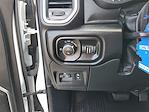 2022 Ram 1500 Crew Cab 4WD Pickup for sale #3R748 - photo 19