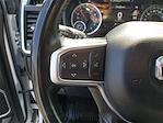 2022 Ram 1500 Crew Cab 4WD Pickup for sale #3R748 - photo 21