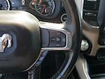2022 Ram 1500 Crew Cab 4WD Pickup for sale #3R748 - photo 22