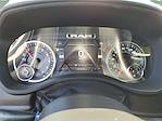 2022 Ram 1500 Crew Cab 4WD Pickup for sale #3R748 - photo 23