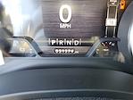 2022 Ram 1500 Crew Cab 4WD Pickup for sale #3R748 - photo 24