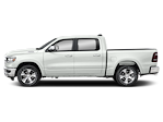 2022 Ram 1500 Crew Cab 4WD Pickup for sale #3R748 - photo 4