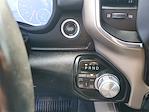 2022 Ram 1500 Crew Cab 4WD Pickup for sale #3R748 - photo 25