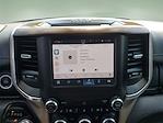 2022 Ram 1500 Crew Cab 4WD Pickup for sale #3R748 - photo 26