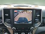 2022 Ram 1500 Crew Cab 4WD Pickup for sale #3R748 - photo 27