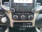 2022 Ram 1500 Crew Cab 4WD Pickup for sale #3R748 - photo 28