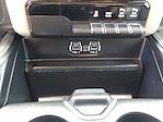 2022 Ram 1500 Crew Cab 4WD Pickup for sale #3R748 - photo 29