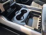 2022 Ram 1500 Crew Cab 4WD Pickup for sale #3R748 - photo 30
