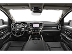 2022 Ram 1500 Crew Cab 4WD Pickup for sale #3R748 - photo 6