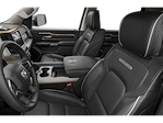 2022 Ram 1500 Crew Cab 4WD Pickup for sale #3R748 - photo 7