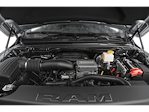 2022 Ram 1500 Crew Cab 4WD Pickup for sale #3R748 - photo 9