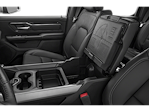 2022 Ram 1500 Crew Cab 4WD Pickup for sale #3R749 - photo 11