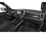 2022 Ram 1500 Crew Cab 4WD Pickup for sale #3R749 - photo 12
