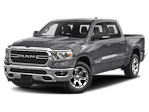 2022 Ram 1500 Crew Cab 4WD Pickup for sale #3R749 - photo 2