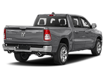 2022 Ram 1500 Crew Cab 4WD Pickup for sale #3R749 - photo 3