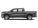2022 Ram 1500 Crew Cab 4WD Pickup for sale #3R749 - photo 4