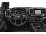 2022 Ram 1500 Crew Cab 4WD Pickup for sale #3R749 - photo 5