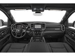 2022 Ram 1500 Crew Cab 4WD Pickup for sale #3R749 - photo 6