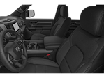 2022 Ram 1500 Crew Cab 4WD Pickup for sale #3R749 - photo 7